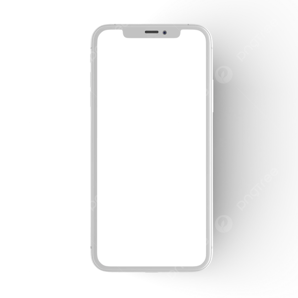 telefoontje icoon bij de tkest mobiel