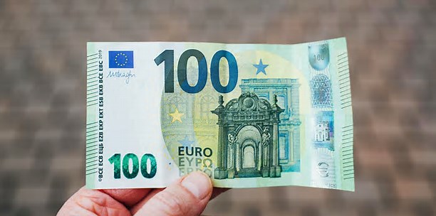 Nieuws Geld